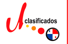 Anuncios Clasificados gratis Los Santos | Clasificados online | Avisos gratis